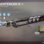 destiny 2 arme joutes de faction