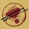 Destiny 2 défi