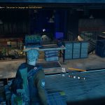 Tom Clancy's The Division