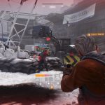 Tom Clancy's The Division