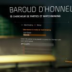 Tom Clancy's The Division