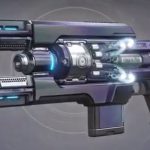 destiny-2-coeur de glace-bonus-preco