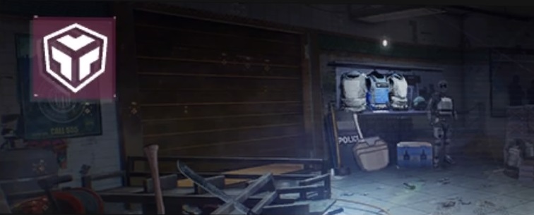 the division evenement mondial