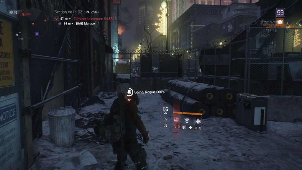 the division renegat 2.0