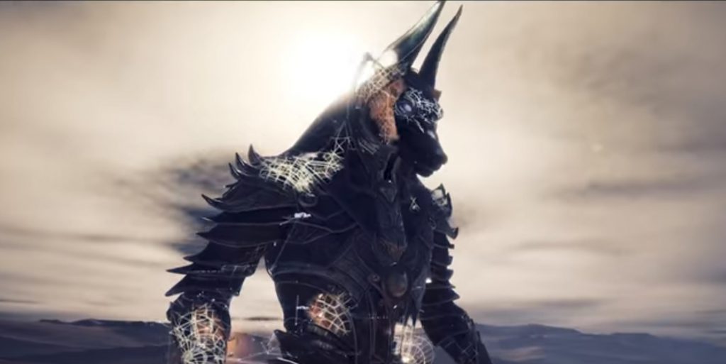 AC origins DLC gratuits