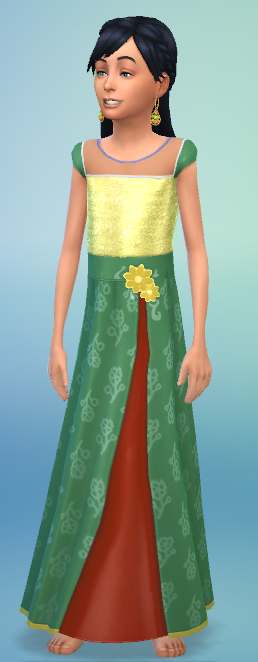 Les_sims_4_diwali
