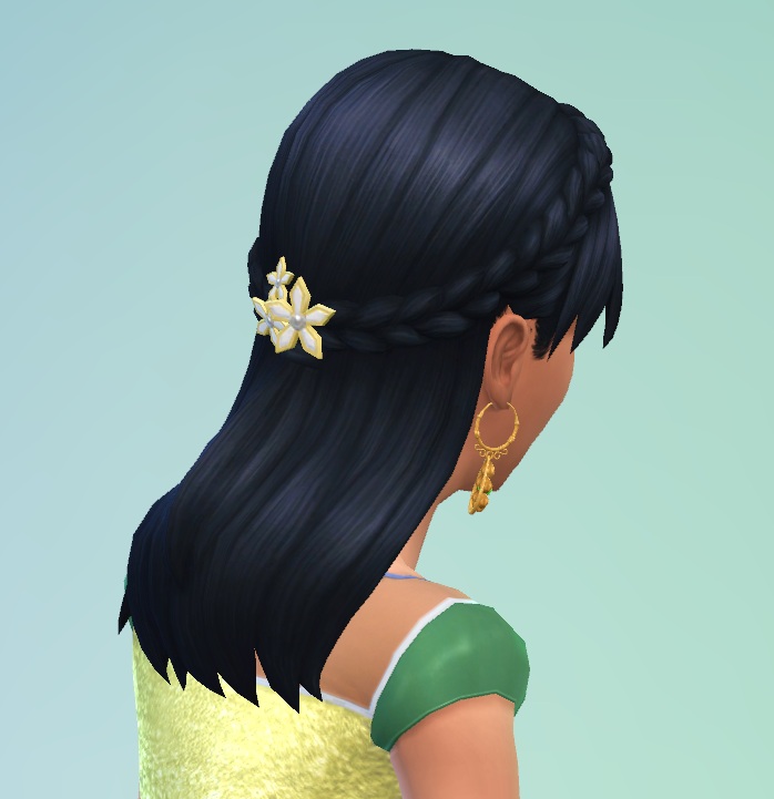 Les_sims_4_diwali
