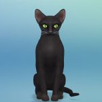Les_sims_4_chiens_chats