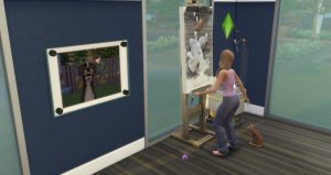 Les_sims_4_chiens_chats