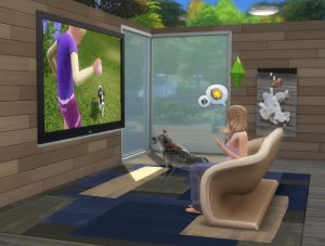 Les_sims_4_chiens_chats