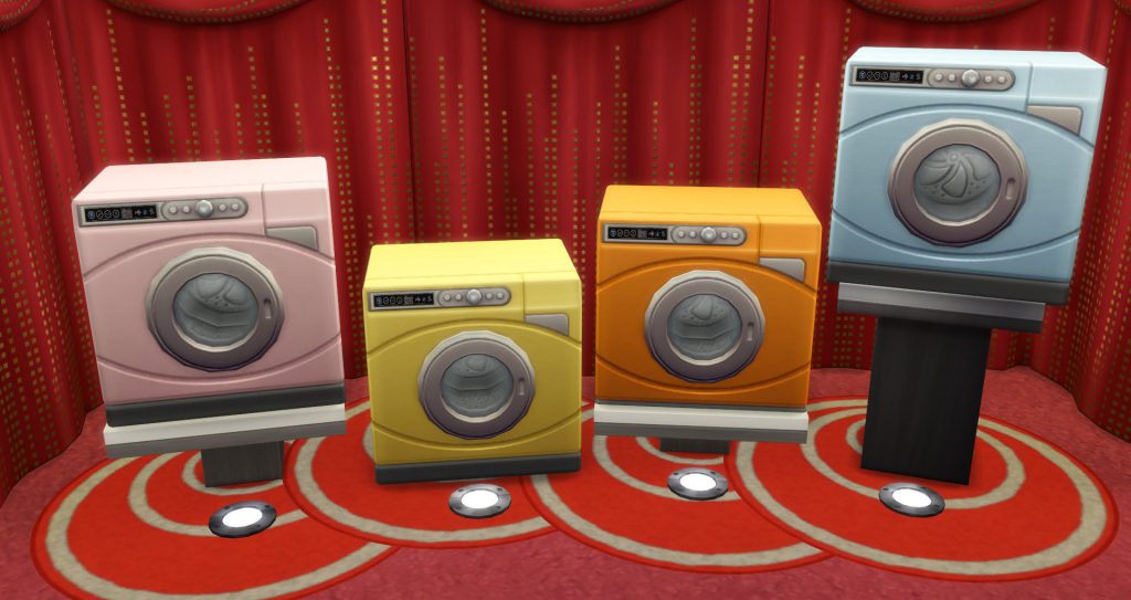 les_sims_4_jour_de_lessive