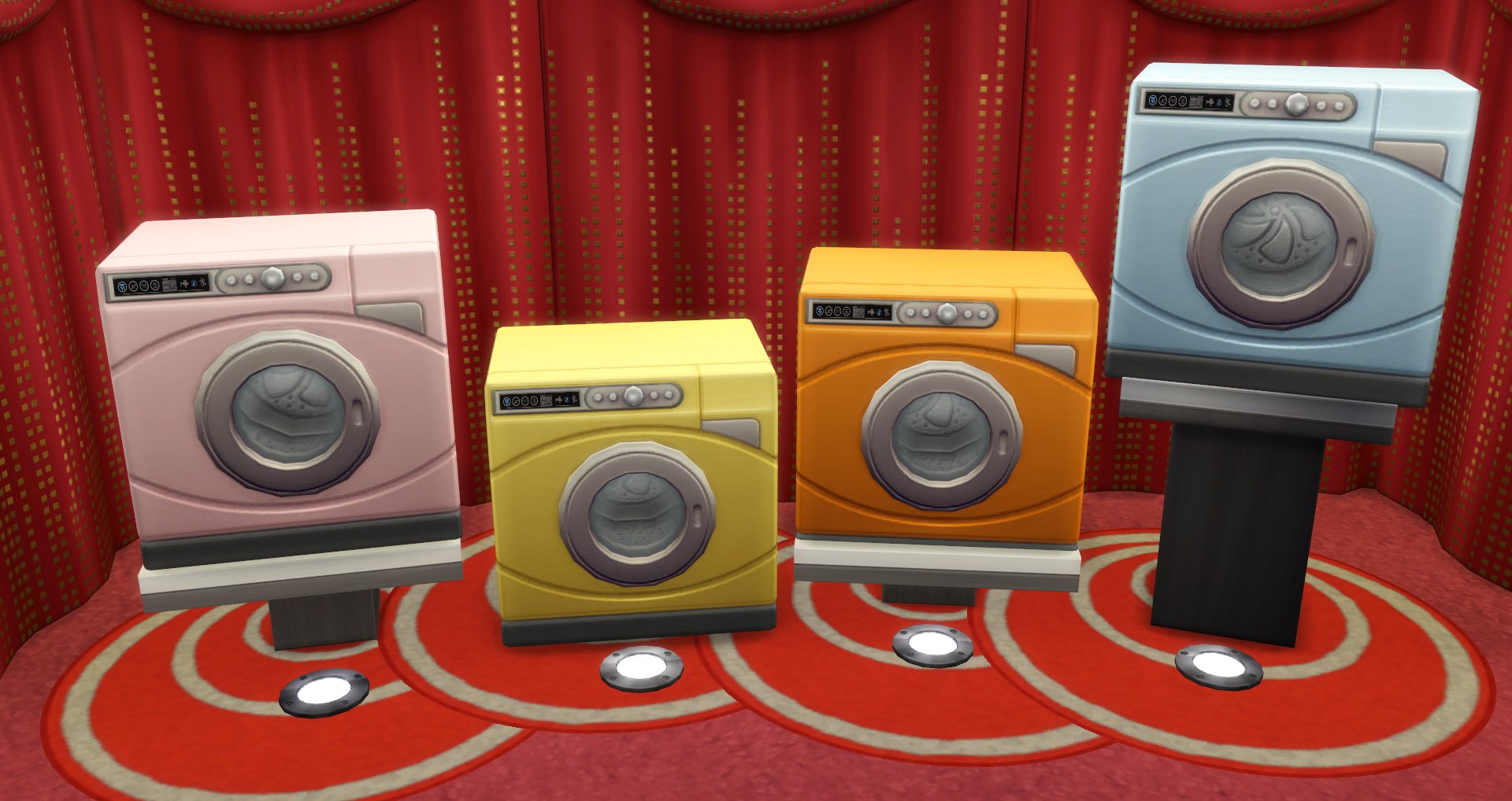 les_sims_4_jour_de_lessive