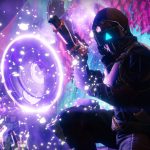 Destiny 2 La malédiction d'Osiris screen (12)