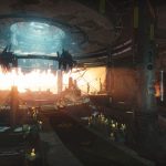 Destiny 2 La malédiction d'Osiris screen (16)