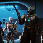 Destiny 2 matchs privés parties classées
