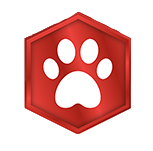 Les Sims 4 Chiens Et Chats Guide Et Codes De Triche En Cours Next Stage