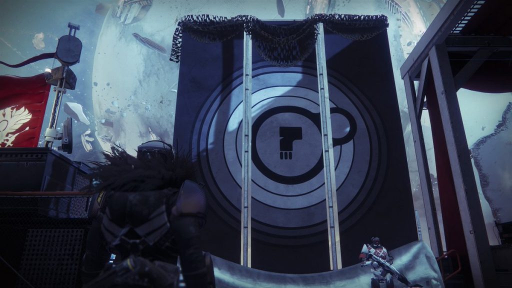 destiny 2 astre mort