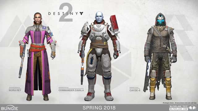 destiny-2-mcfarlane-figurines