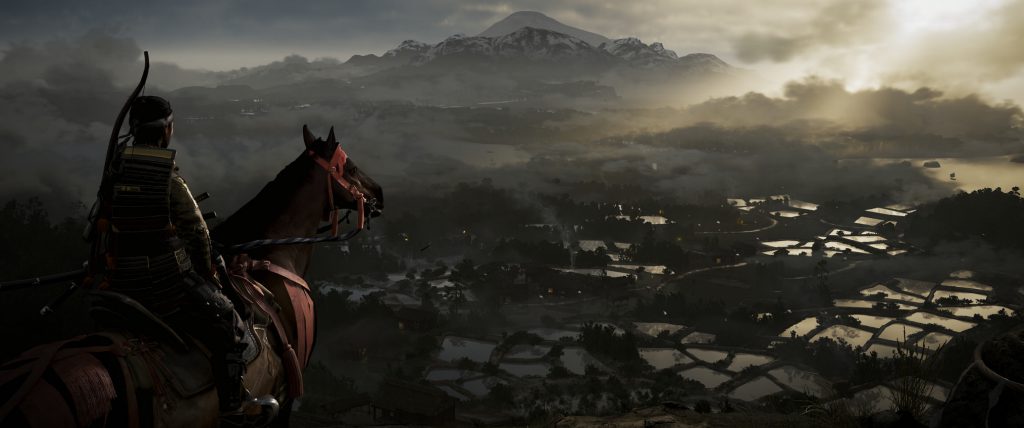 ghost_of_tsushima_ps4