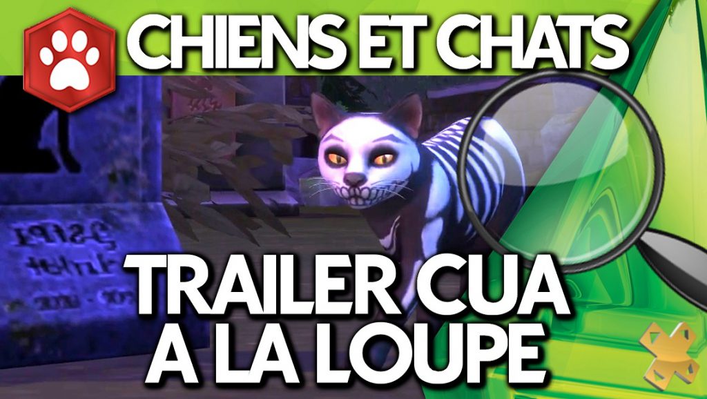 les_sims_4_chiens_chats