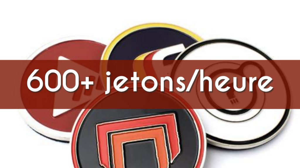 destiny 2 joutes factions jetons farm 2