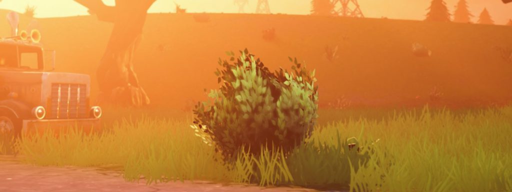 fortnite-battle-royale-buisson-mise-à-jour-1.8.2.