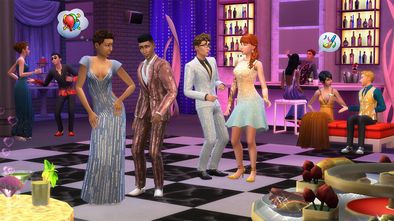 les_sims_4_soirees_de_luxe