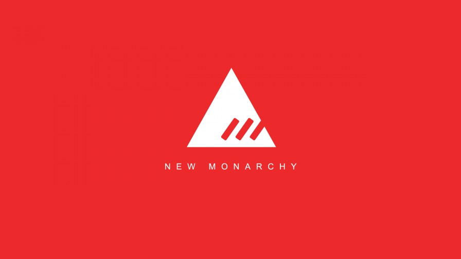 nouvelle monarchie destiny 2
