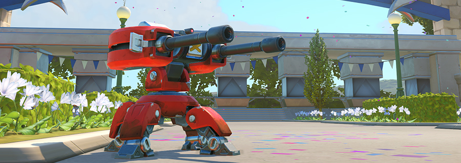 overwatch ptr 1.18