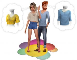les_sims_4_mobile