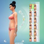 les_sims_4_mise_a_jour_12_decembre