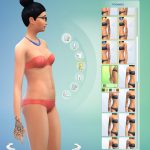 les_sims_4_mise_a_jour_12_decembre