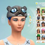 les_sims_4_mise_a_jour_12_decembre
