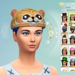 les_sims_4_mise_a_jour_12_decembre