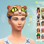 les_sims_4_mise_a_jour_12_decembre