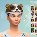 les_sims_4_mise_a_jour_12_decembre