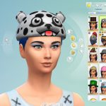 les_sims_4_mise_a_jour_12_decembre