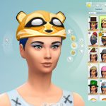 les_sims_4_mise_a_jour_12_decembre