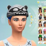 les_sims_4_mise_a_jour_12_decembre