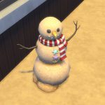 les_sims_4_mise_a_jour_12_decembre