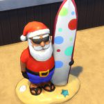 les_sims_4_mise_a_jour_12_decembre