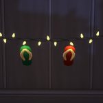 les_sims_4_mise_a_jour_12_decembre