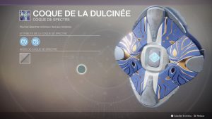 Destiny-2-Avènement-coque-de-la-dulcinée