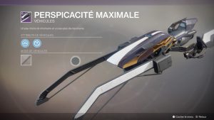 Destiny-2-Avènement-passereaux-1