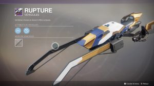 Destiny-2-Avènement-passereaux-1