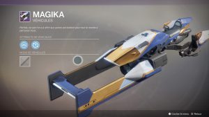 Destiny-2-Avènement-passereaux-1