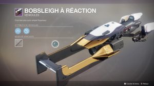 Destiny-2-Avènement-passereaux-1