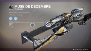 Destiny-2-Avènement-passereaux-1