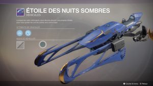 Destiny-2-Avènement-passereaux-1