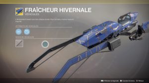 Destiny-2-Avènement-passereaux-1